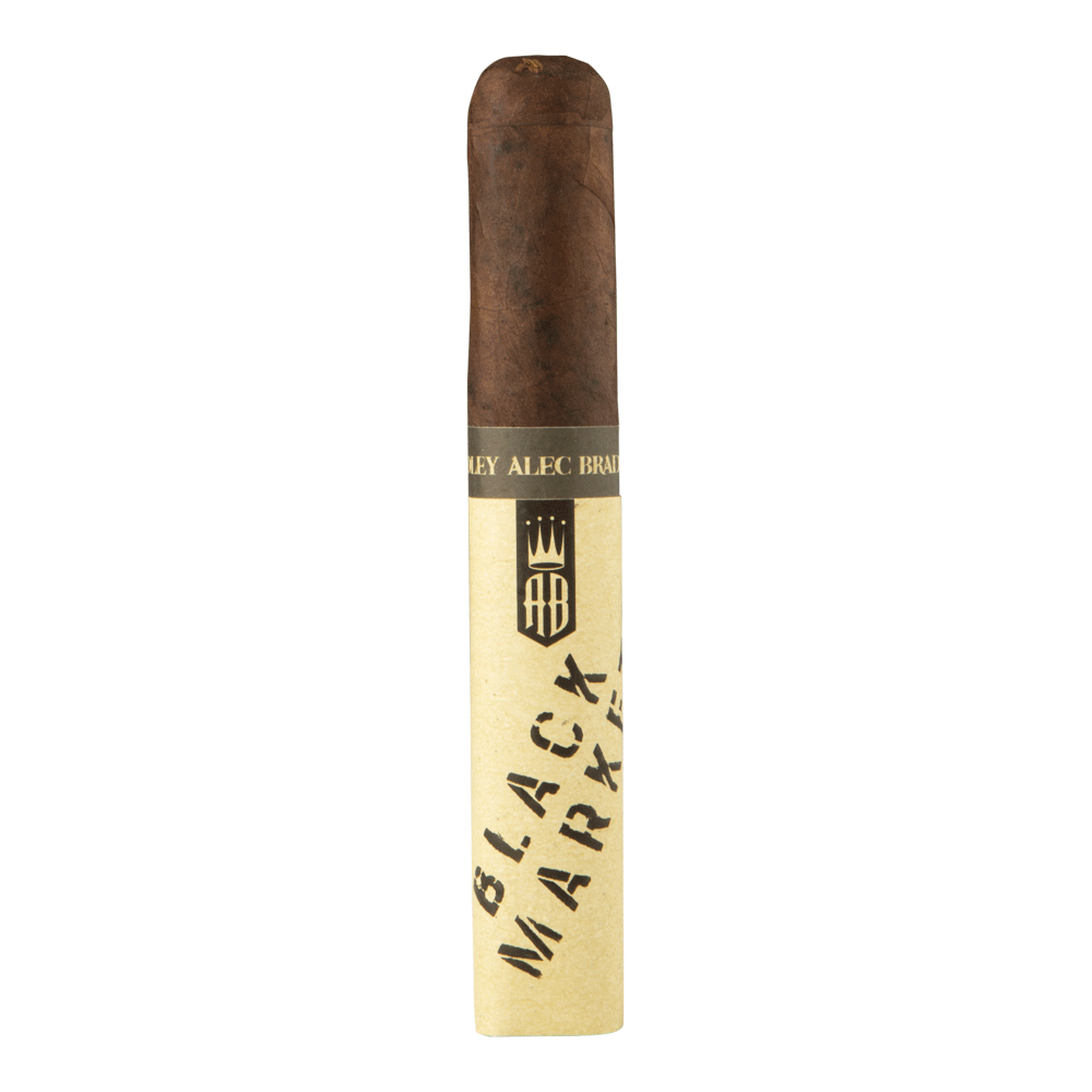 Robusto, , cigars